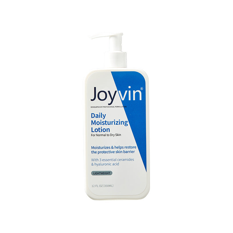 body lotion Universal Moisturizing Nourishing Body Lotion Large Capacity