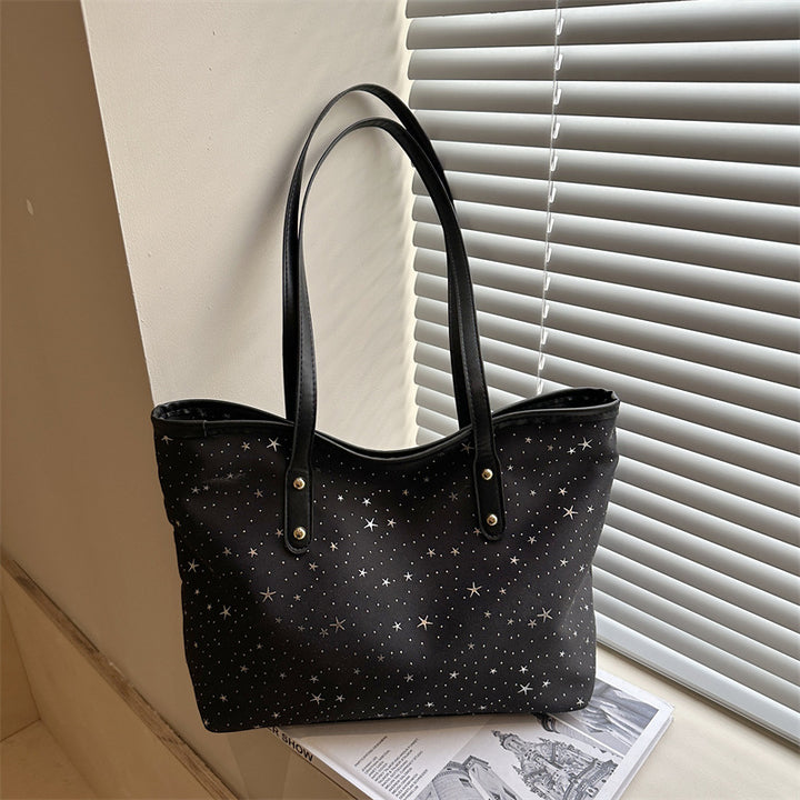 Bag Women's New