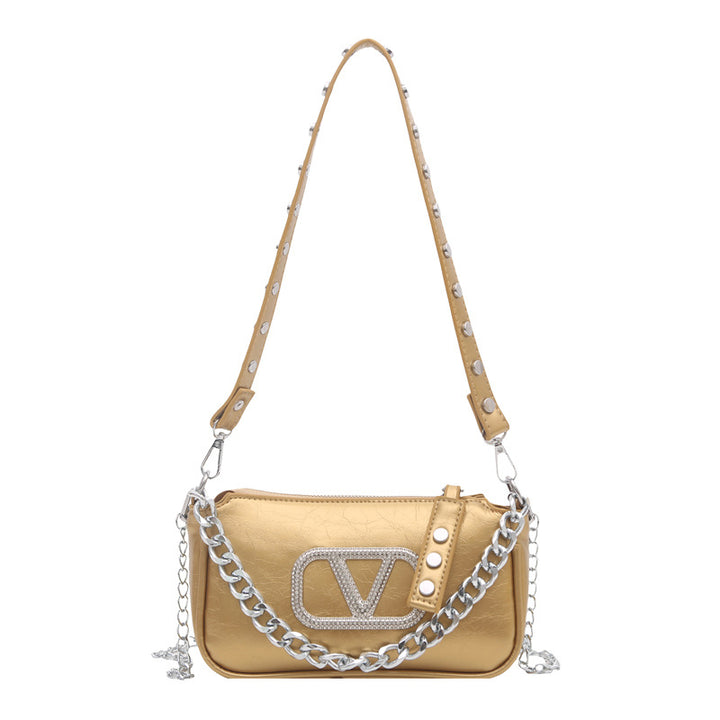 New Bag Women's Tote Bag
