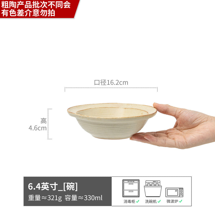 Essential Product - ZYL-0758