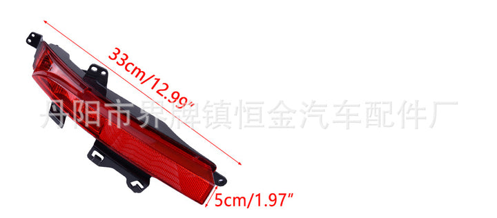 Compatible 2015 Sports