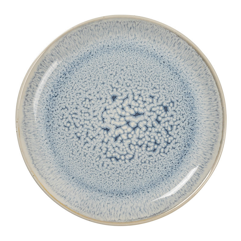 Tableware Set Ceramic Home Bowl Plate Set Bowl Premium Unique Bowl Bowl Bowl
