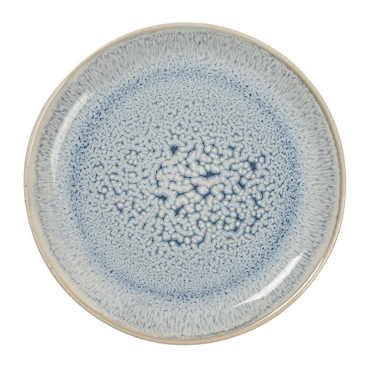 Tableware Set Ceramic Home Bowl Plate Set Bowl Premium Unique Bowl Bowl Bowl