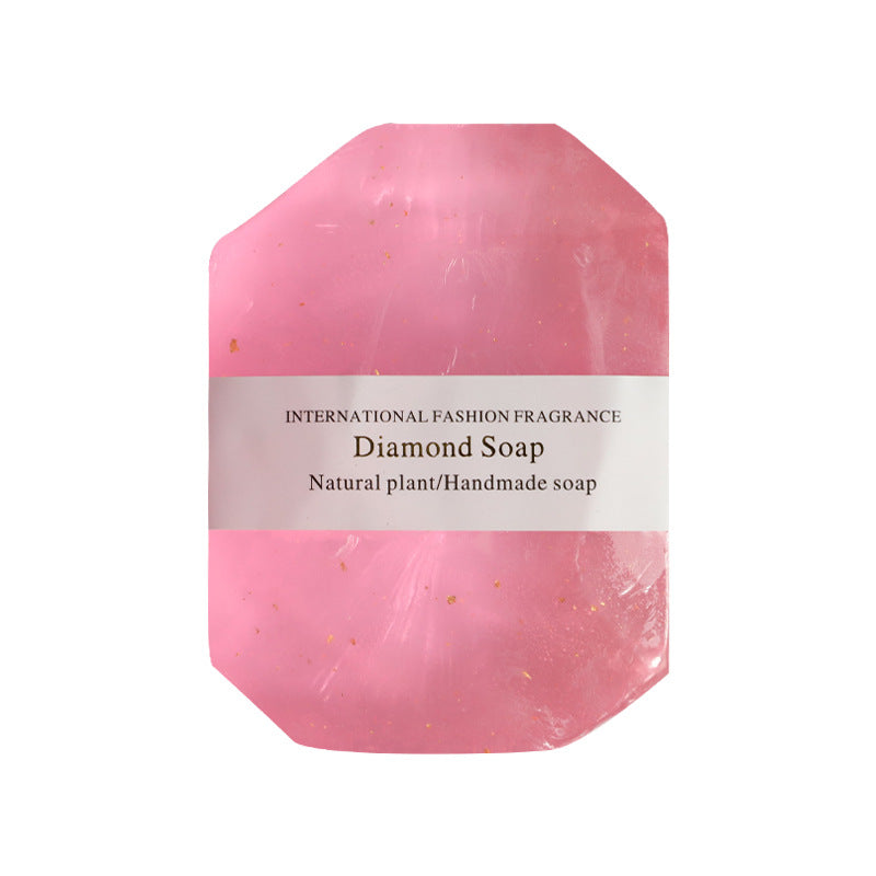Hydrating Moisturizing Face Cleanser Cleanse Face Cleanser