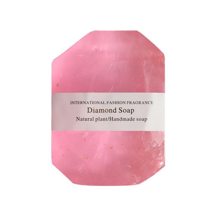 Hydrating Moisturizing Face Cleanser Cleanse Face Cleanser