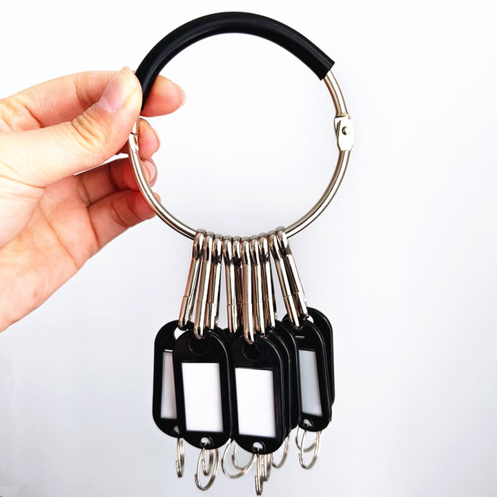 Storage Keychain