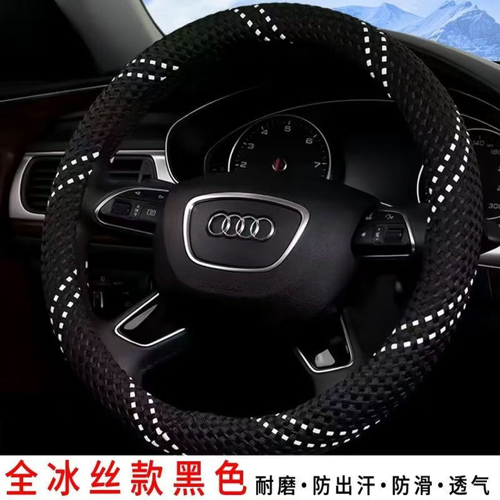 Vehicle Car - ZYL-0996
