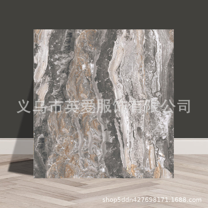 Waterproof Kitchen Large Porcelain