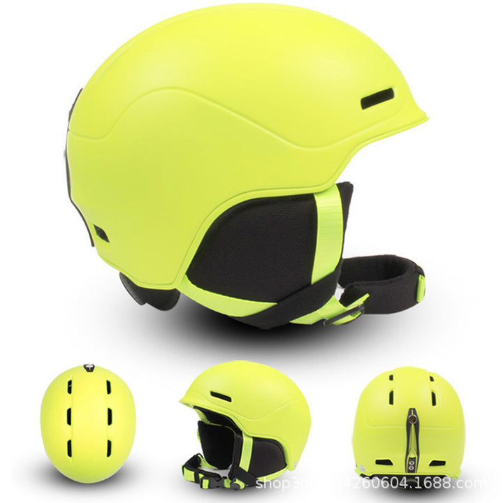 Helmet helmet Helmet Men's Women's