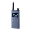 X16 Hidden Camera Detector Pen – Infrared Anti-Spy Wireless Scanner for Hotels