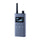 X16 Hidden Camera Detector Pen – Infrared Anti-Spy Wireless Scanner for Hotels