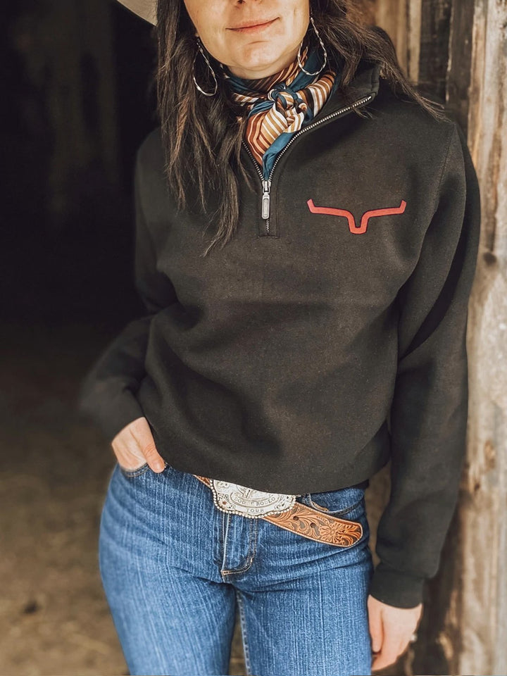 Spring Men's Long Sleeve Hoodie 3 d Casual Fashion Trendy