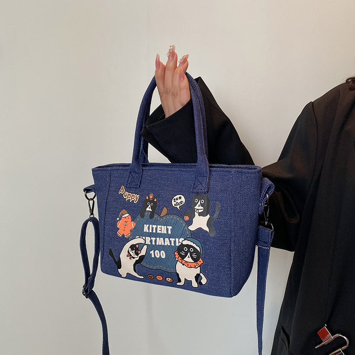 Bag Women's New