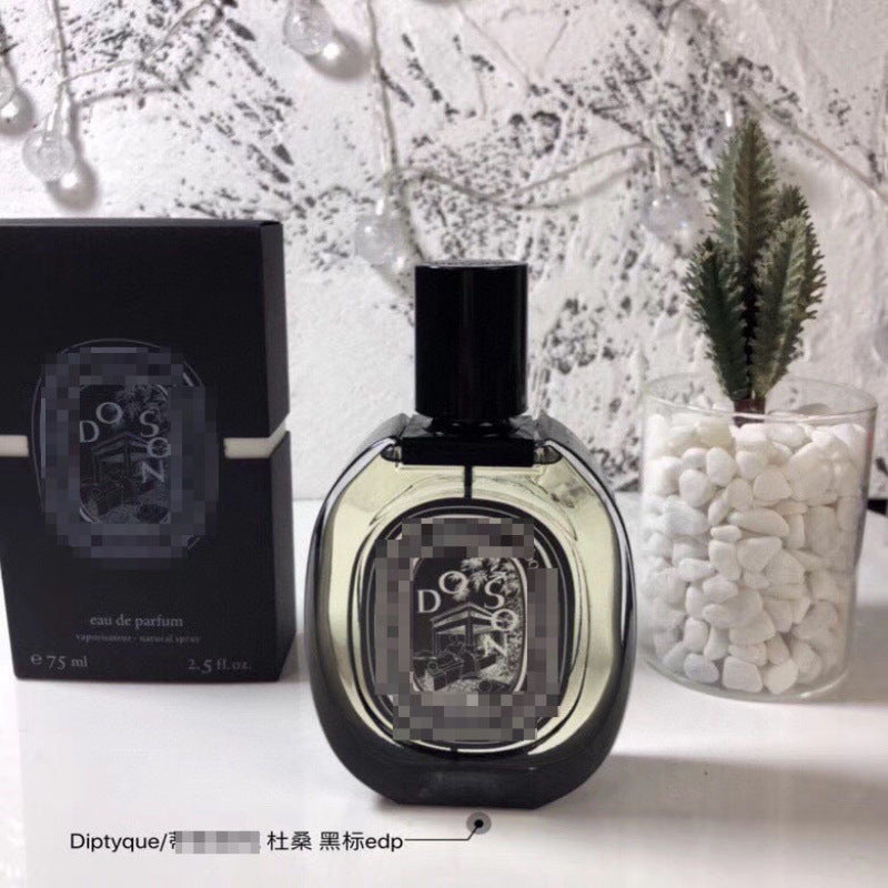 外贸正装乌木甜心拿破仑暗夜先碧梨高跟鞋柑橘罗勒爵士酒廊100ml