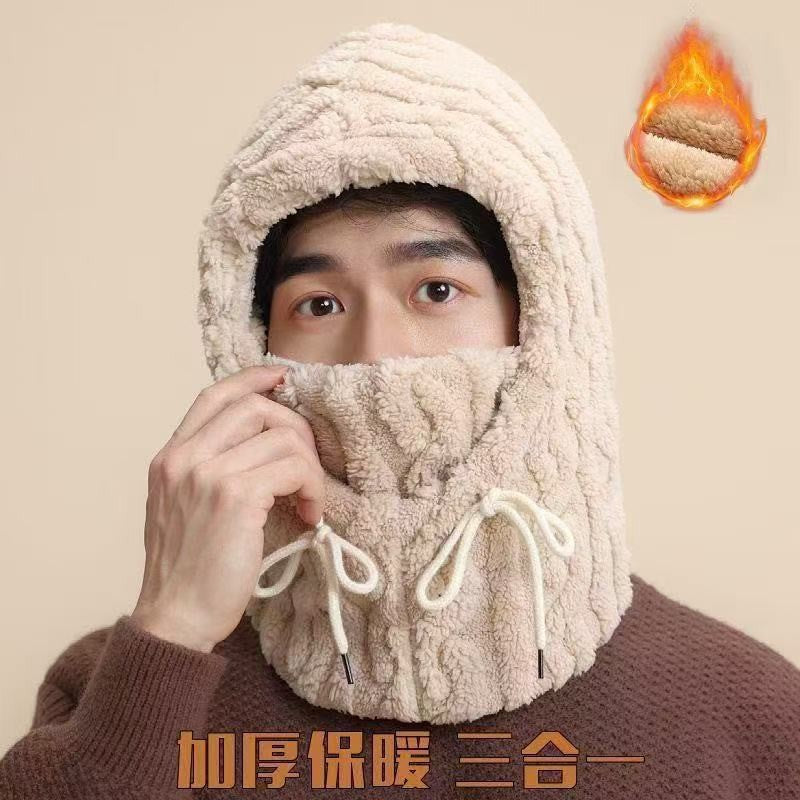 Hat Women Winter Helmet Hat Wholesale