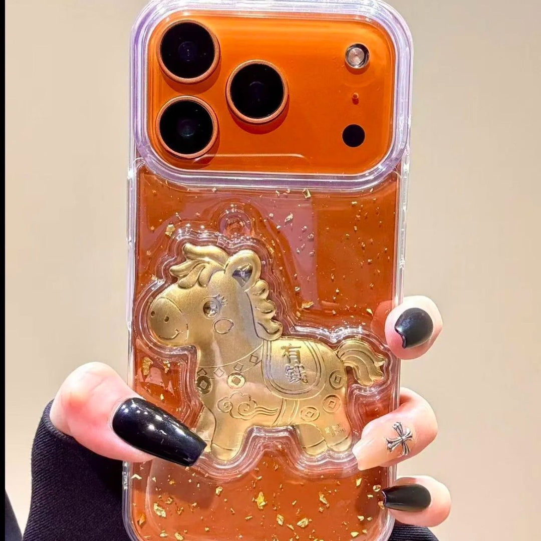 Cute for iPhone17/16 pro Phone CaseiPhone15/14 Soft 13 Unique 12
