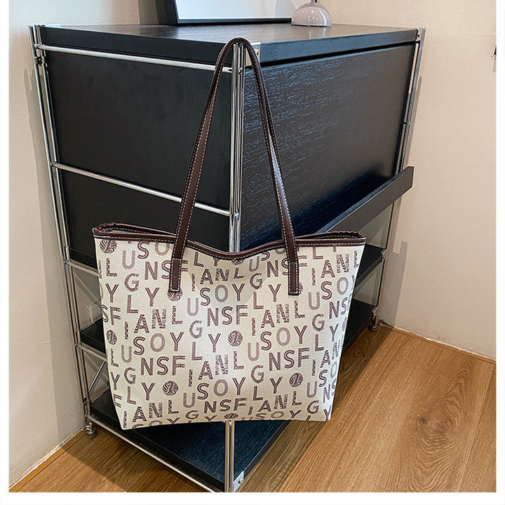 Bag Women's New Women's