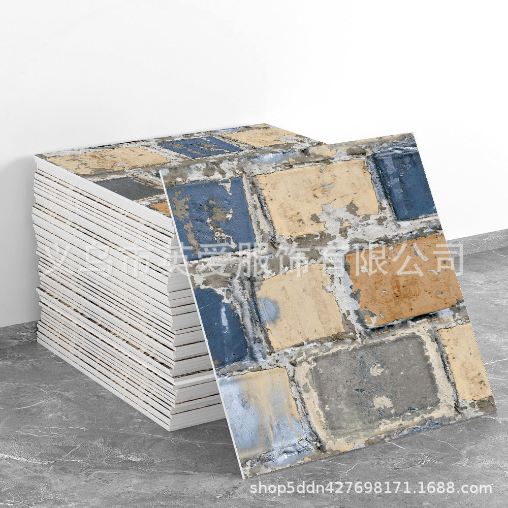Waterproof Kitchen Large Porcelain