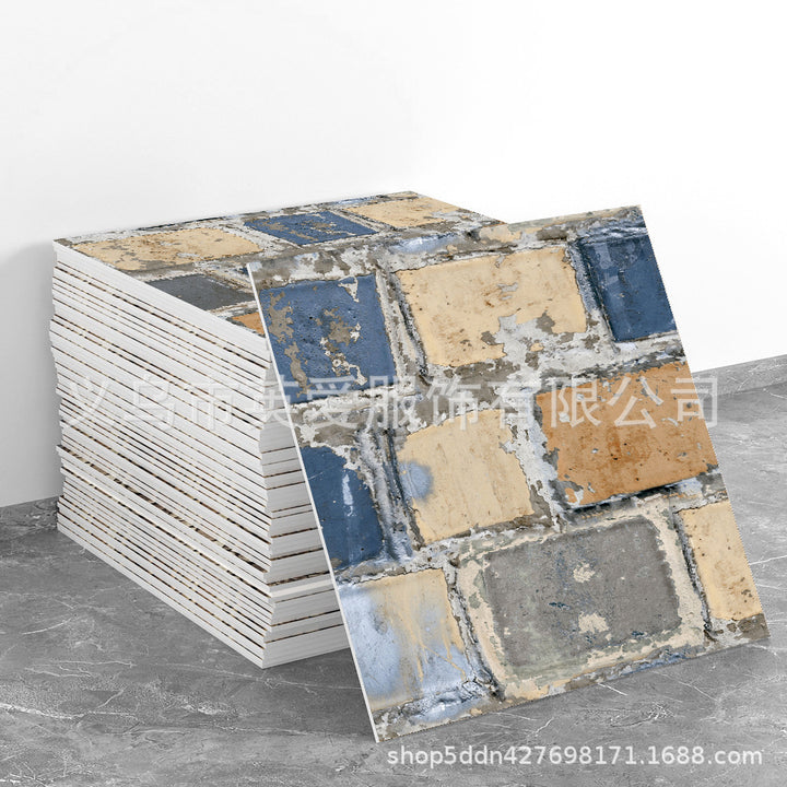 Waterproof Kitchen Large Porcelain