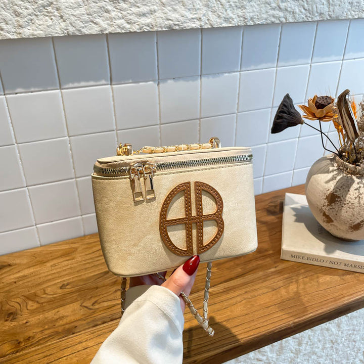 Women's Premium