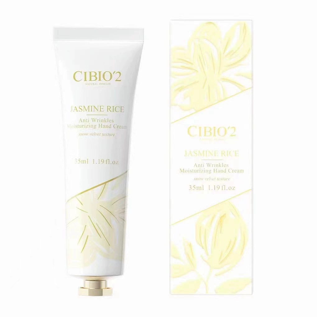 CIBIO 2 CB