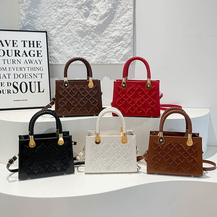 New Women's Tote Bag