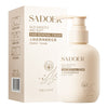 Shangduo Spring Hair Removal Cream – Gentle Skin-Friendly Underarm Summer Formula