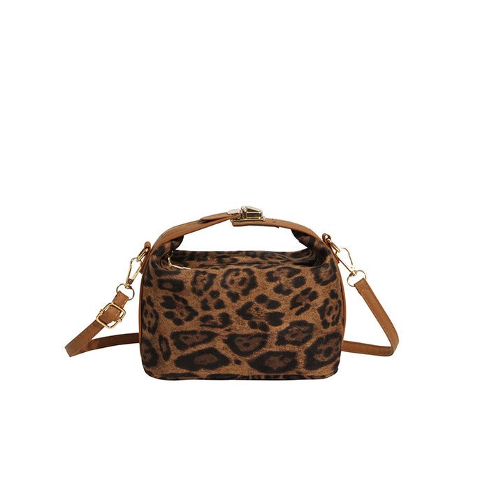 Bag Women's New
