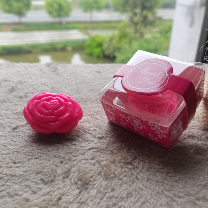 Creative DIY Set Gift Business