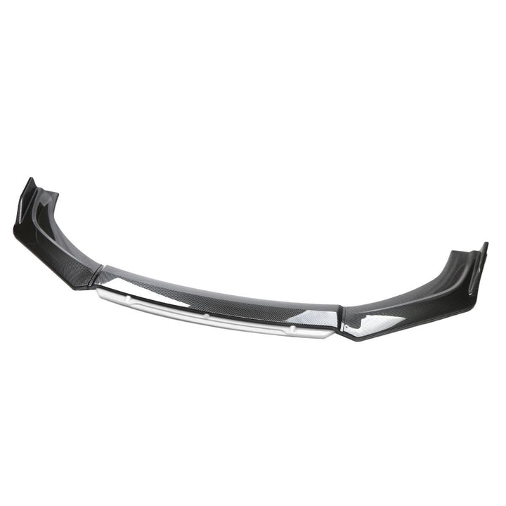 Car Modified Universal Special Lip