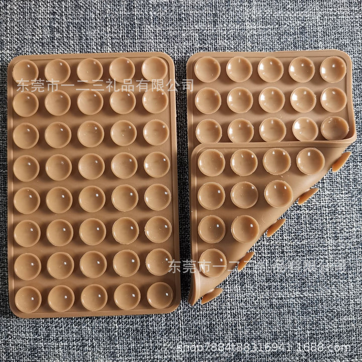 40 80 Phone Case