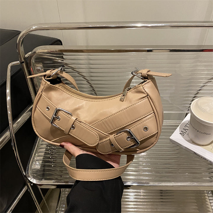 Handbag Premium