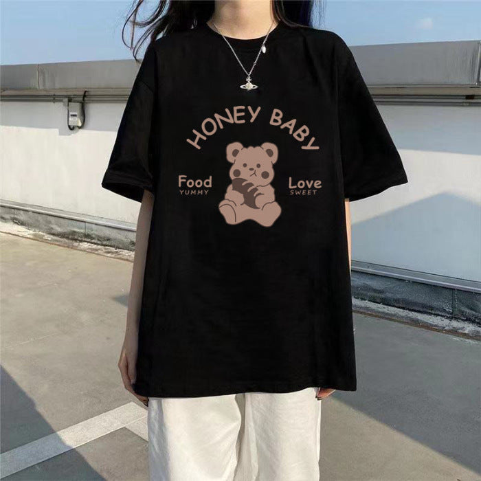 专用链接03