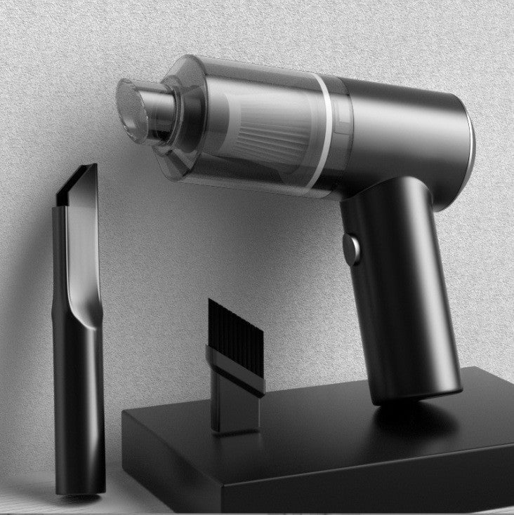 Car Mount Home Wireless Special Charging
