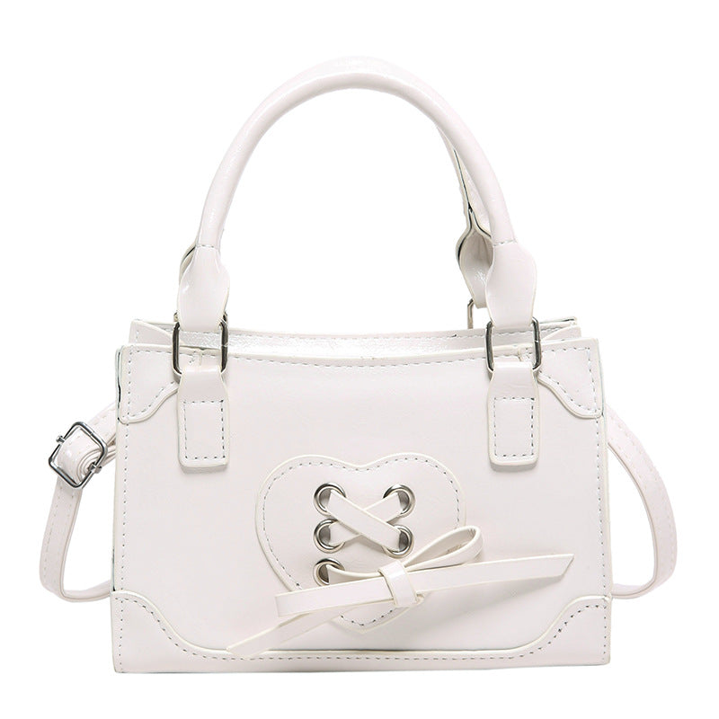 New Tote Bag Women's Women's