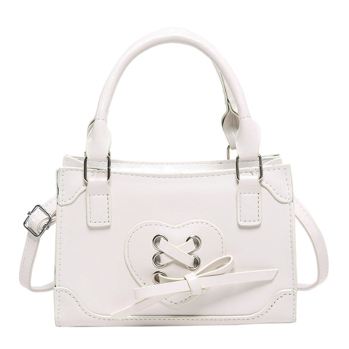 New Tote Bag Women's Women's