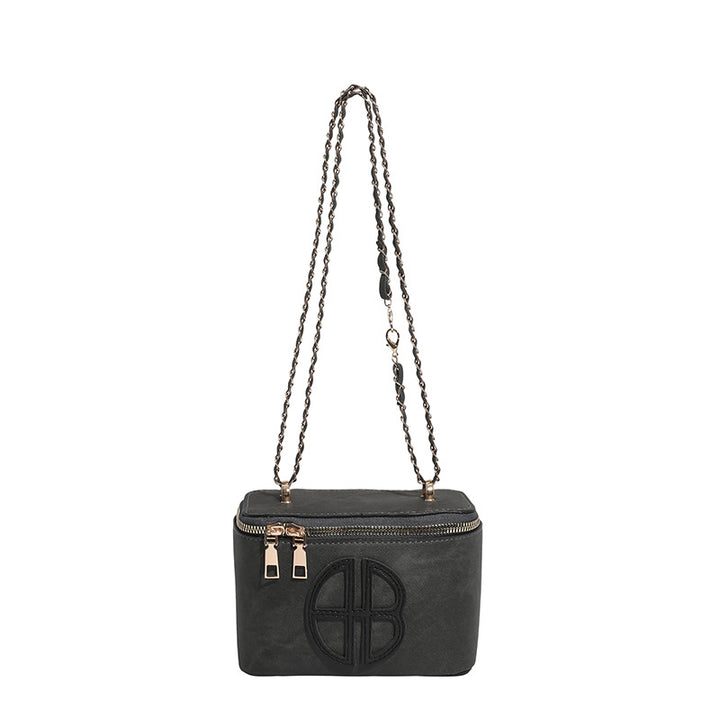 Women's Premium