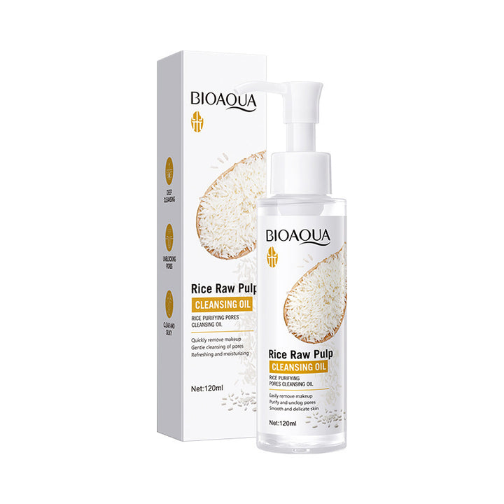 Large Skincare Set BIOAOUALarge Export Wholesale