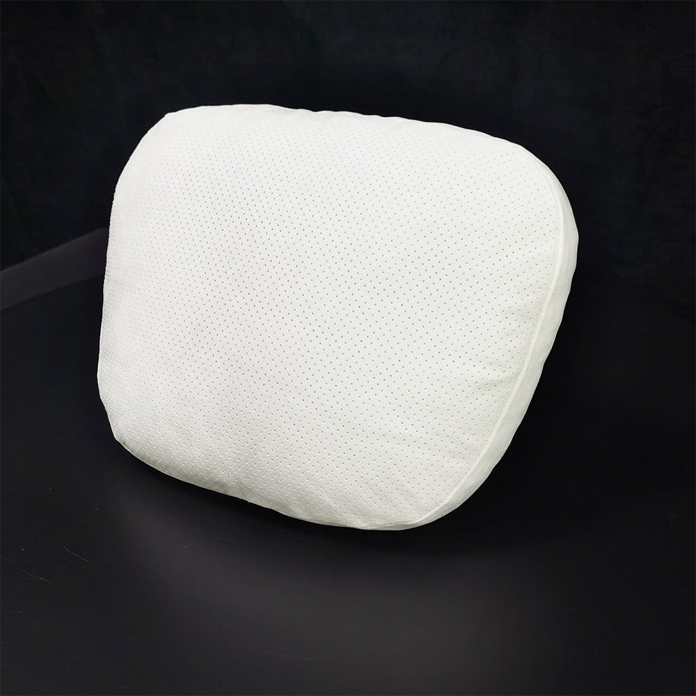 For Car Special Trending Neck Pillow