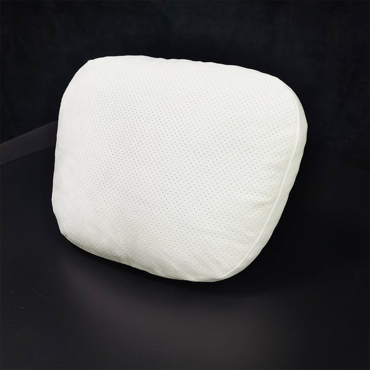 For Car Special Trending Neck Pillow