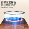 Mate80手机壳 SULADA光晖 碳纤纹理磁吸适用Mate80ProMax保护硬壳