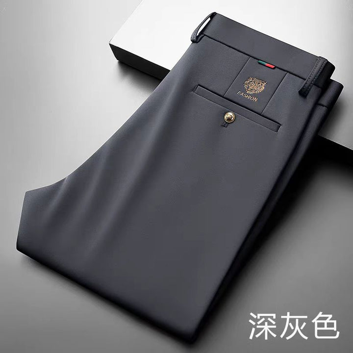 Men's Men's Pants Men's Men's