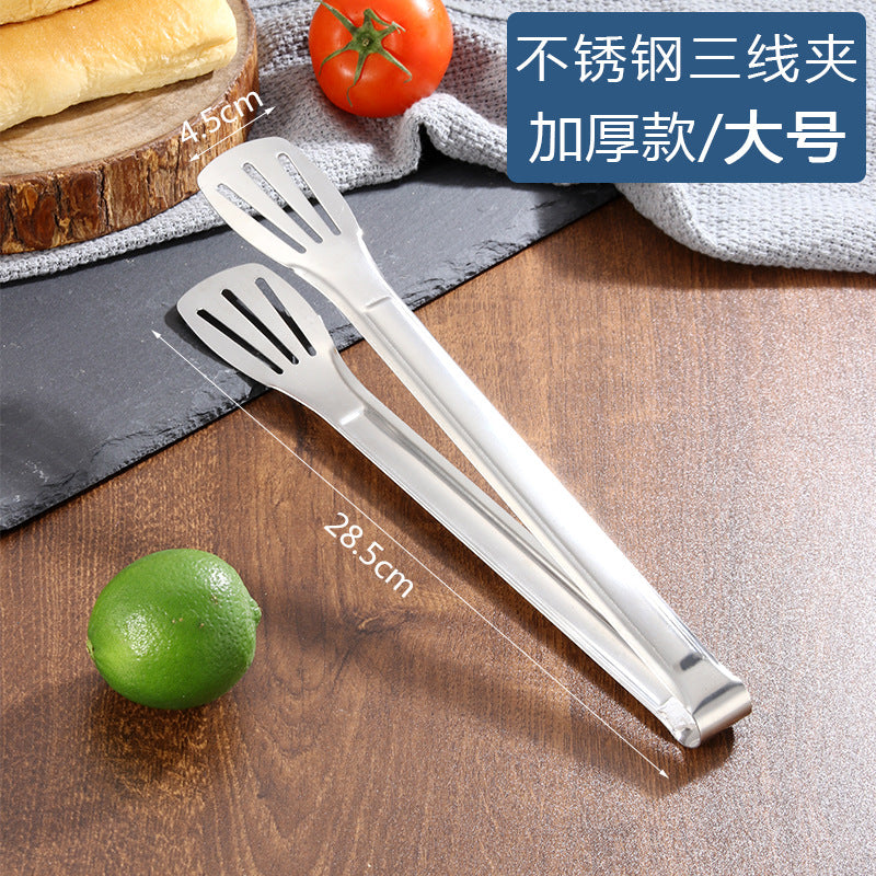 Stainless Steel Kitchen Linen