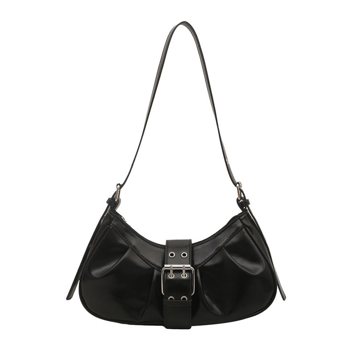 Trendy Women Shoulder Bag