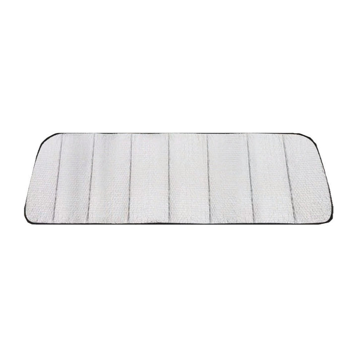 Glass Universal JL Car