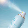 Thailand Baby Elephant Sunscreen Spray 50g – Gentle SPF Protection for Kids, Pregnant Women & Babies