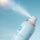 Thailand Baby Elephant Sunscreen Spray 50g – Gentle SPF Protection for Kids, Pregnant Women & Babies