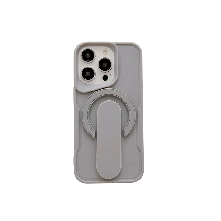 For iPhone 17 promax Phone Case Mag Safe iPhone 16 Protective Case