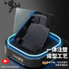 TPE汽车脚垫专车专用环保无味防水耐磨防滑汽车注塑tpe脚垫全包围