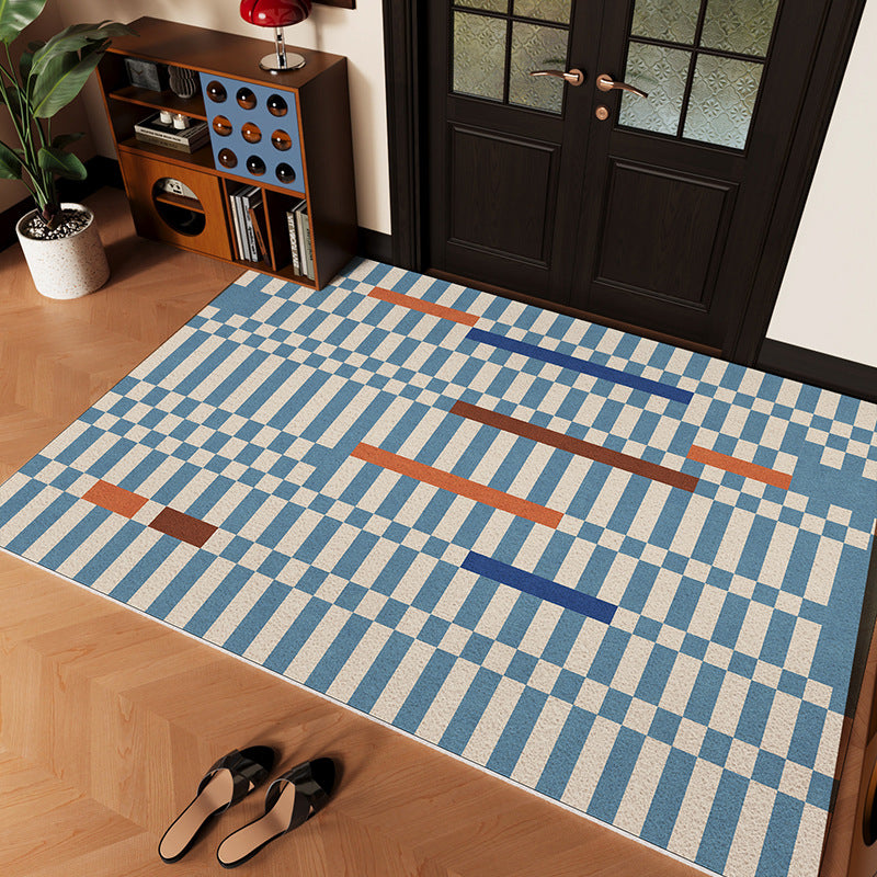 Floor Mat Floor Mat
